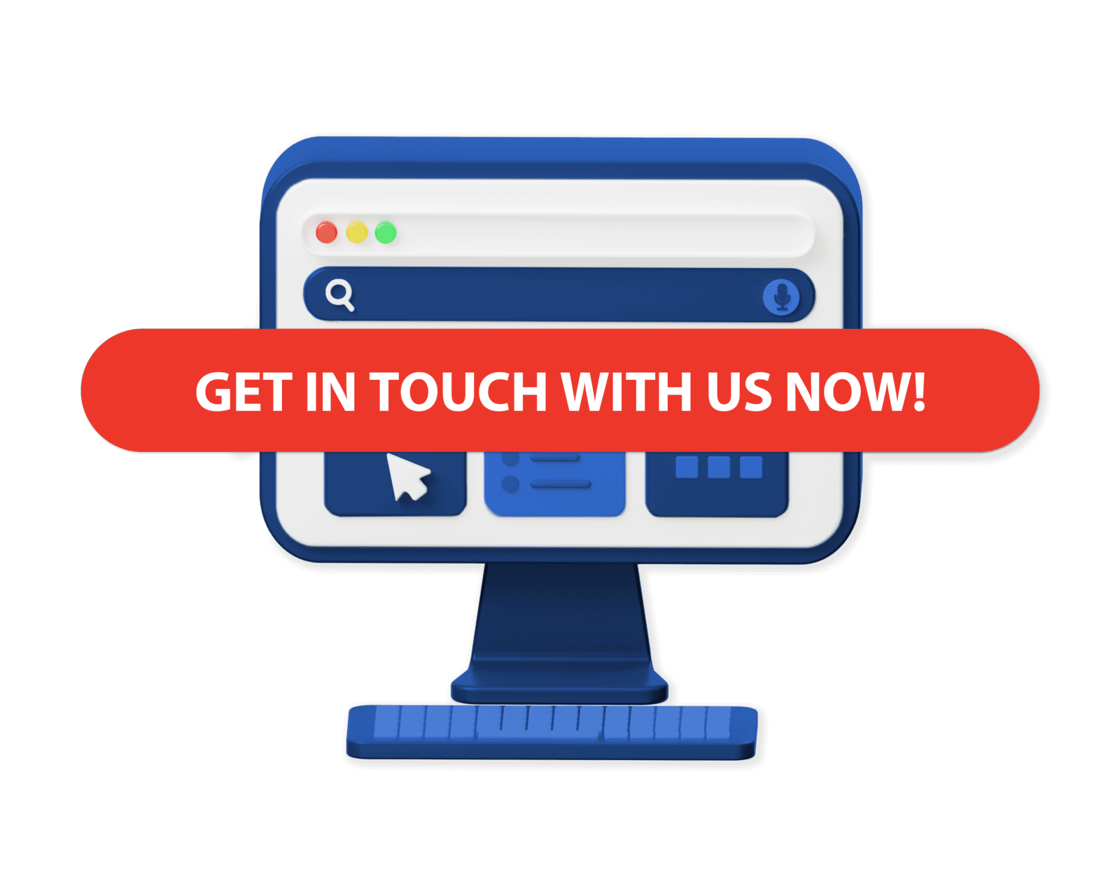 SDWAN_GetinTouch